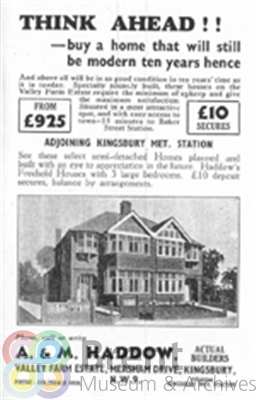 TH\CT\PI\DP\Haddows_1934_th.jpg; 7884; ;